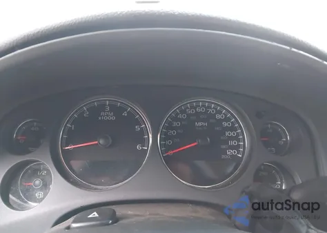 2007 Chevrolet Suburban 1500 Lt from USA, damaged, VIN 3GNFK16397G121568